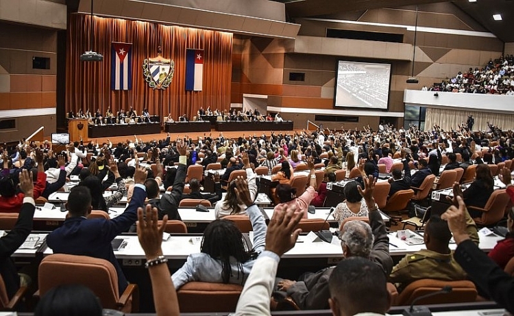 buoc ngoat lich su o cuba
