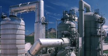 TechnipFMC ký hợp đồng sản xuất hydro ở Ấn Độ