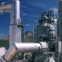 technipfmc nhan duoc hop dong cho du an liza giai doan 2 cua exxon mobil
