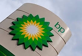 bp dat cuoc vao dau khi da phien o my