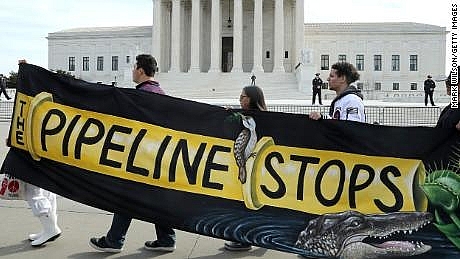 hai ga khong lo nang luong my huy bo du an duong ong dan khi gay tranh cai