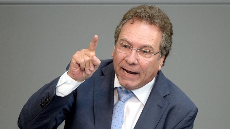 nord stream 2 quoc hoi lien bang duc chinh thuc gui thu den my