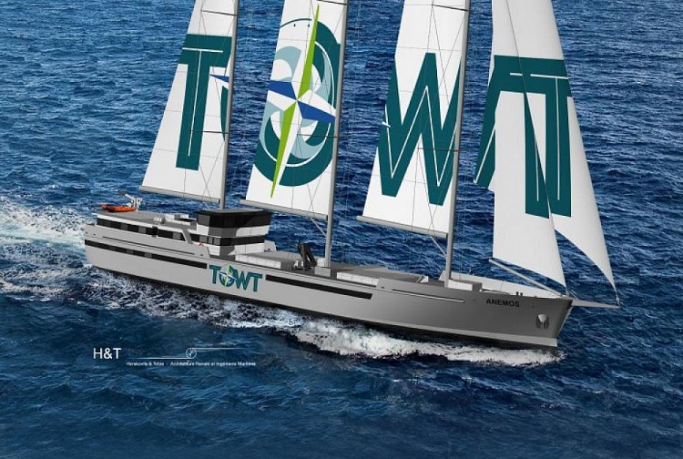 breton towt goi thau dong 4 tau van tai tiet kiem nang luong