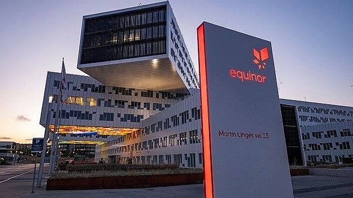 Equinor “đánh bại” dự báo xấu của giới chuyên gia equinor danh bai du bao xau cua gioi chuyen gia