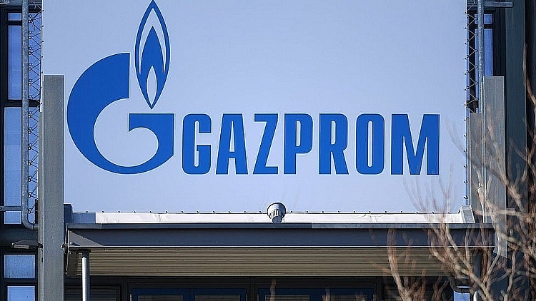 Ukraine tịch thu 71 triệu USD tài sản của Rosneft, Gazprom và Rosatom Ukraine tịch thu 71 triệu USD tài sản của Rosneft, Gazprom và Rosatom