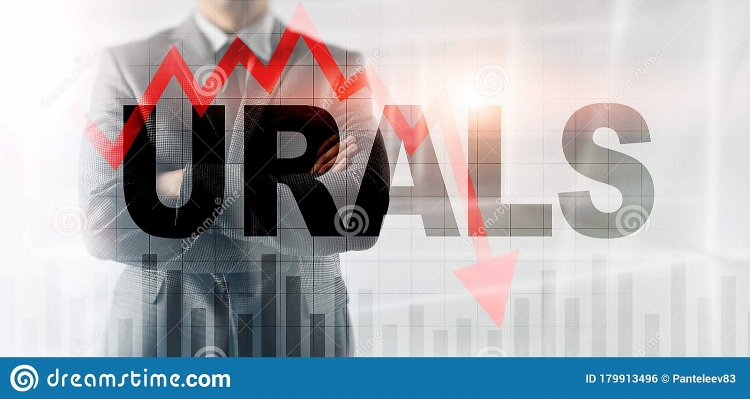 Nga có thể mất 85 tỷ USD vì bán dầu giá rẻ