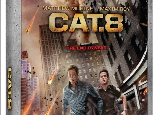 Kéo thả ảnh vào nội dung biên tập