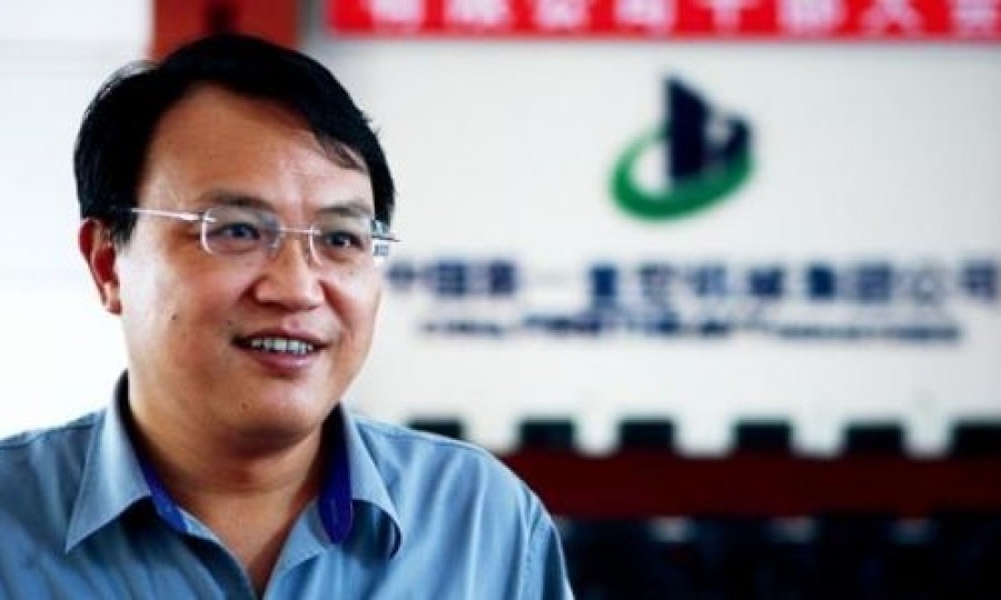 THẾ GIỚI 24H: Nếu để quan tham tự tử, điều tra viên Trung Quốc sẽ bị phạt tù