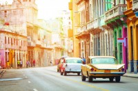 nhung dieu chua biet ve cuba
