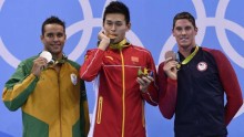 tin nhap 20160812124900