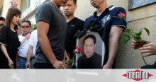 cay mang tien sang dau tu mot so ong chu trung quoc si nhuc nguoi kenya tham te