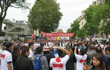 cay mang tien sang dau tu mot so ong chu trung quoc si nhuc nguoi kenya tham te