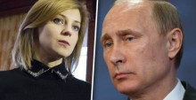 xuat hien ung vien la ke nhiem ong putin