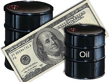nga xem xet bo dong usd khi ban dau mo