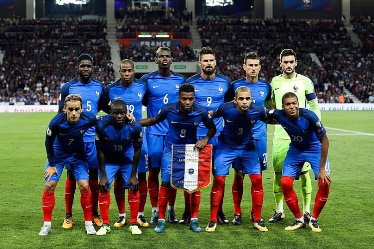sau world cup hon 70000 nguoi algeria muon nhap tich phap