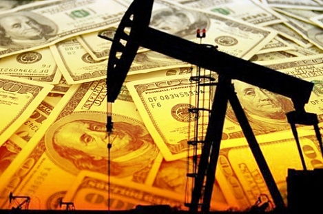 4645-oil-price-041214