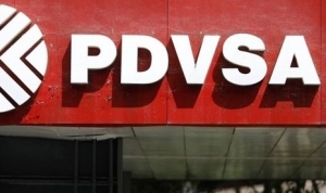 PDVSA nắm quyền kiểm soát khi Chevron rút lui