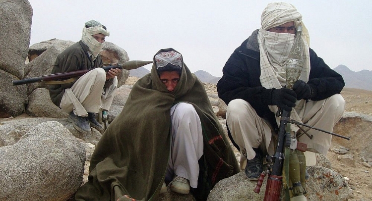 nga bac bo phuong an dung taliban diet is o afghanistan