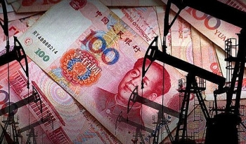 Liệu các nước có hạ bệ được đồng đôla Mỹ?