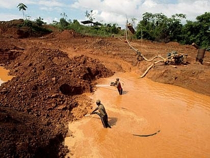 venezuela to cao toa an my tran lot tai san
