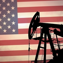 Mỹ hạ dự báo tăng trưởng nhu cầu dầu mỏ toàn cầu năm 2019