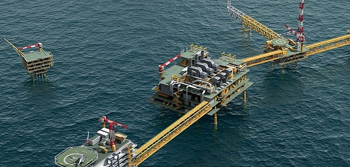 total cam ket khai thac khi o mozambique bat chap khung bo