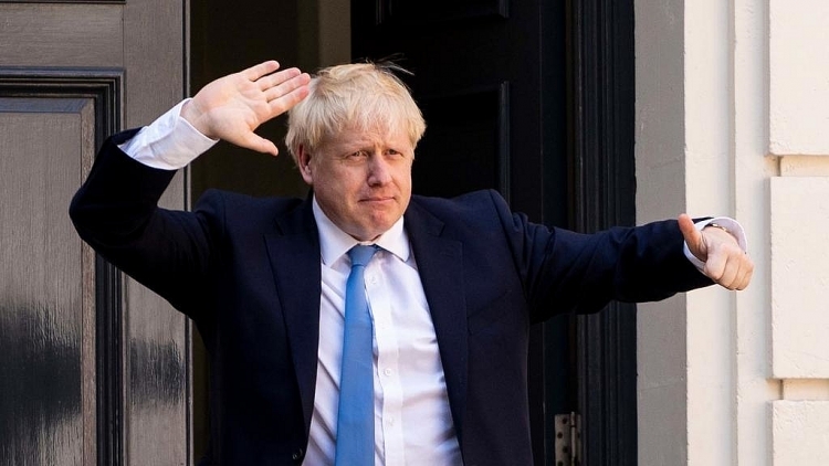 brexit tan thu tuong anh de xuat giai phap thay the