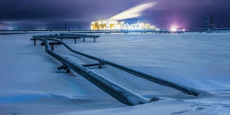 bp ban tat ca tai san va roi khoi tieu bang alaska