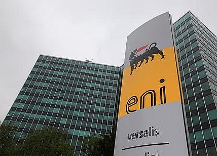 eni gianh quyen tham do khoi khi dot moi ngoai khoi o indonesia