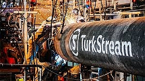 bulgaria dinh chi van chuyen khi dot cua nga den hy lap