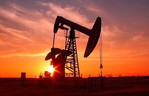 Dầu mỏ thế giới: Tổn thất khổng lồ và viễn cảnh ảm đạm