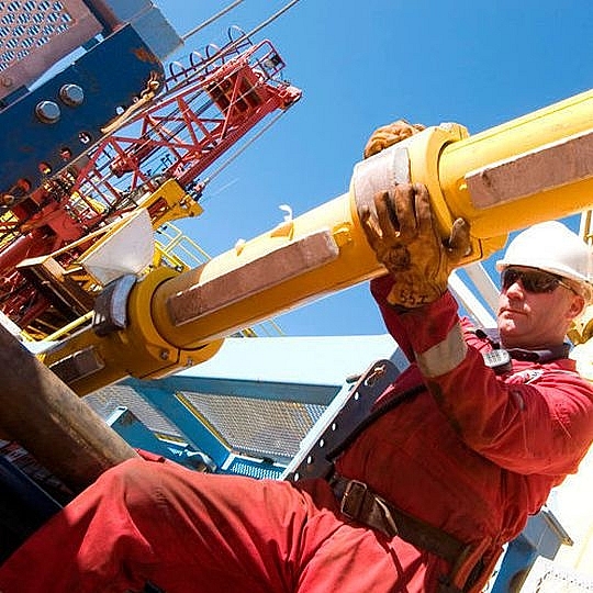 technipfmc gianh duoc hop dong lon tai brazil