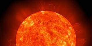 Mỹ tuyên bố đã tạo ra  Mỹ tuyên bố đã tạo ra