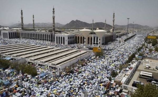 hinh anh vu giam dap kinh hoang tai thanh dia mecca