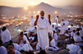 nguyen nhan nao dan den tham kich tai thanh dia mecca