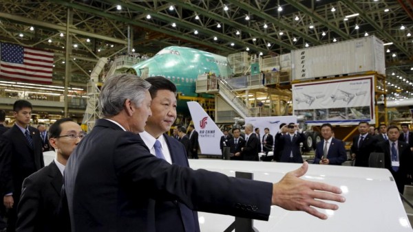 tin nhap 20150925134834