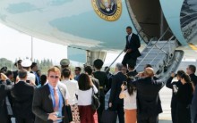 chum anh tong thong obama la nguoi duy nhat bi trung quoc si nhuc o g20