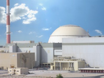 Nga tung “độc chiêu” giảm mức khai thác dầu của Iran