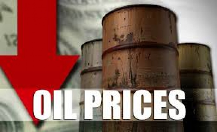 Giá dầu tuần qua giảm sâu vì Libya và Nigeria tin nhap 20160917103657
