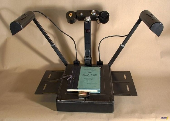 Cuộc đối đầu giữa KGB và CIA thời Chiến tranh Lạnh (kỳ I) cuoc doi dau giua kgb va cia thoi chien tranh lanh ky i