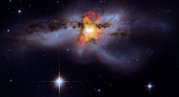 Phát hiện nơi con người trở nên bất tử