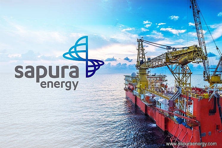 omv muon mua 50 co phan cua sapura upstream