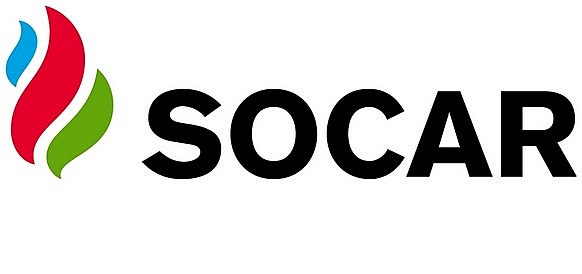 SOCAR tăng xuất khẩu khí đốt sang Georgia socar tang xuat khau khi dot sang georgia