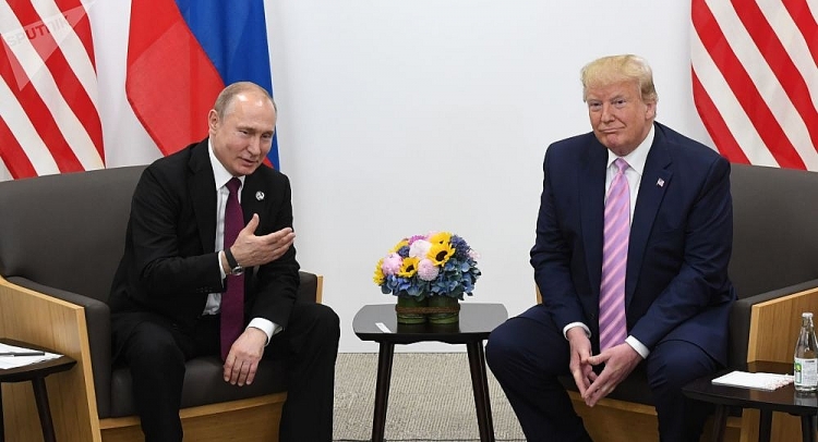 tong thong putin moi ong trump mua ten lua sieu thanh cua nga