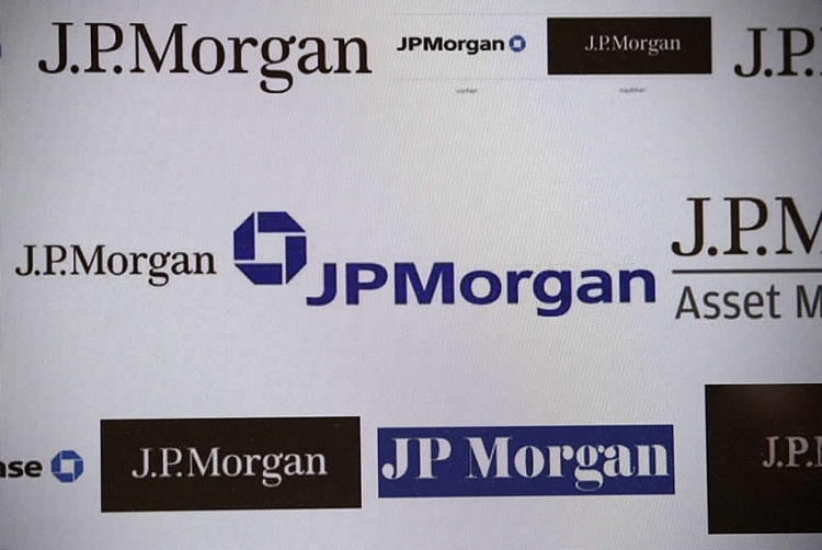 jpmorgan chase duoc chon de dieu khien phien ipo cua saudi aramco