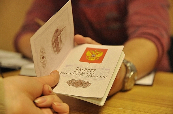 nga noi long viec cap quoc tich cho sinh vien nuoc ngoai