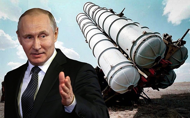 tong thong putin moi arab saudi mua s 300 hoac s 400 de bao ve co so ha tang quan trong