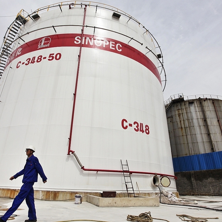 5325-sinopec-corruption
