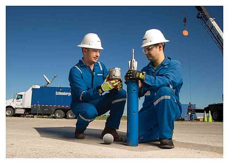 undefined 4719-onestim-multistage-completions