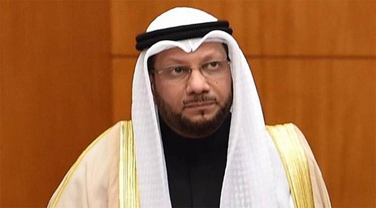 5928-finance-minister-barak-shitan